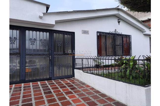 Casas, Alquiler, Vipasa - $3.400.000