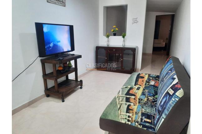Casas, Alquiler, Vipasa - $3.400.000