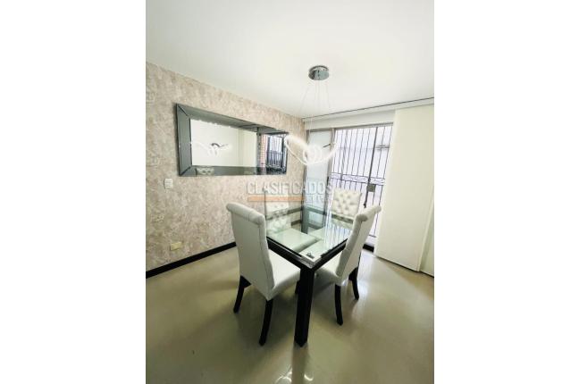Apartamentos, Venta, El Ingenio - $520.000.000