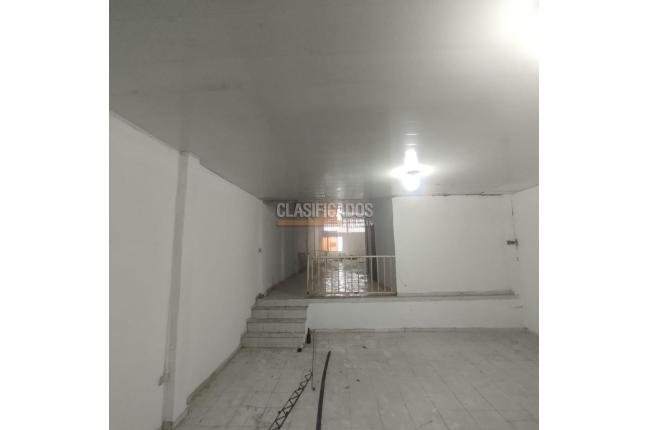 Locales y Bodegas, Alquiler, Belalcázar - $2.000.000