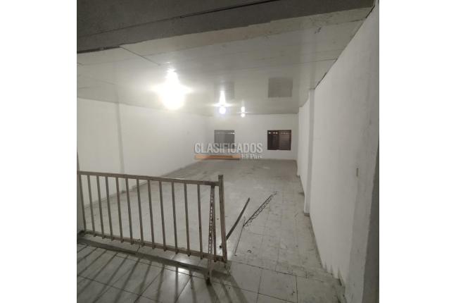 Locales y Bodegas, Alquiler, Belalcázar - $2.000.000