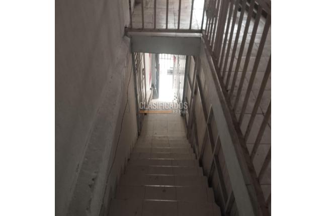 Locales y Bodegas, Alquiler, Belalcázar - $2.000.000