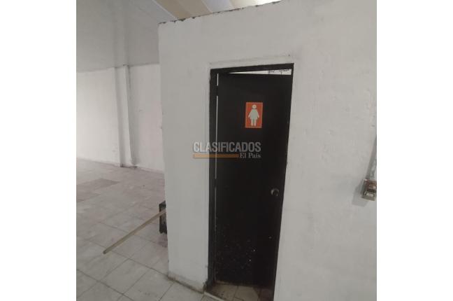 Locales y Bodegas, Alquiler, Belalcázar - $2.000.000