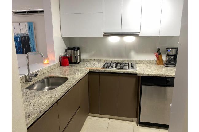 Casas, Venta, Valle del Lili - $535.000.000