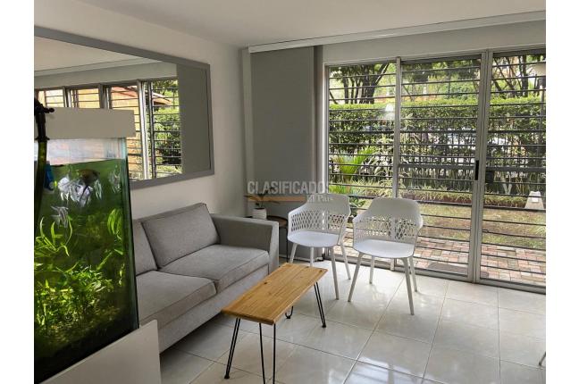 Casas, Venta en Valle del Lili
