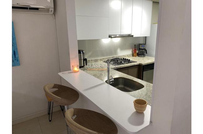 Casas, Venta en Valle del Lili