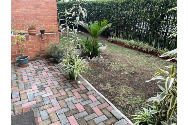 Casas, Venta, Valle del Lili - $535.000.000