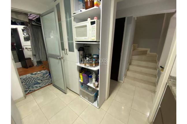 Casas, Venta, Valle del Lili - $535.000.000