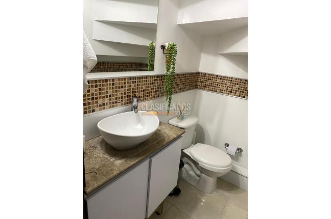 Casas, Venta, Valle del Lili - $535.000.000