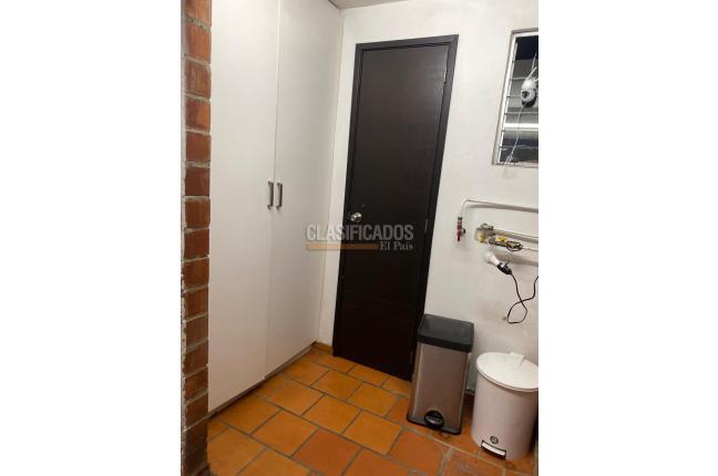 Casas, Venta, Valle del Lili - $535.000.000