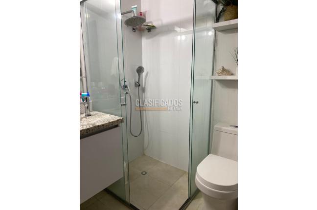 Casas, Venta, Valle del Lili - $535.000.000