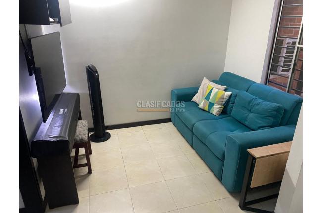 Casas, Venta, Valle del Lili - $535.000.000