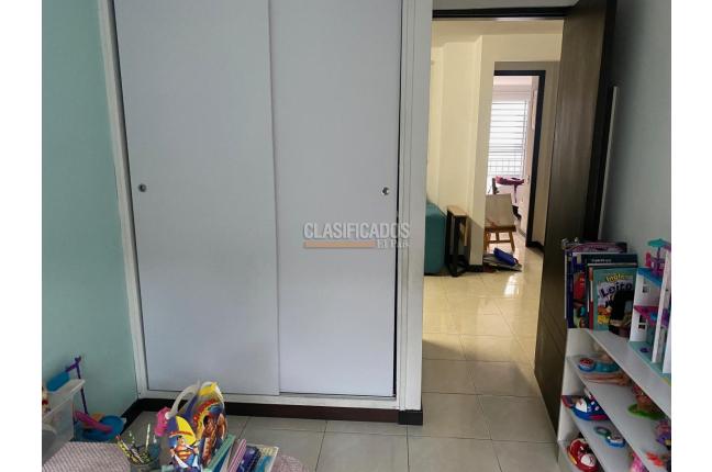 Casas, Venta, Valle del Lili - $535.000.000