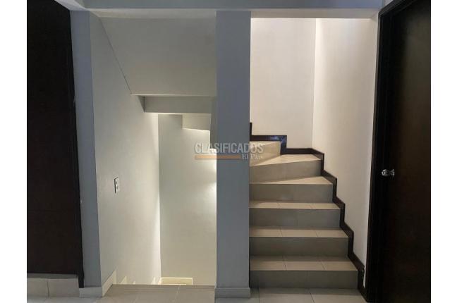 Casas, Venta, Valle del Lili - $535.000.000