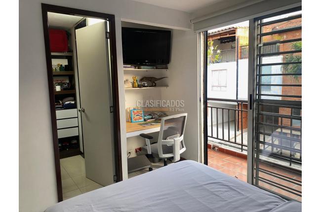 Casas, Venta, Valle del Lili - $535.000.000