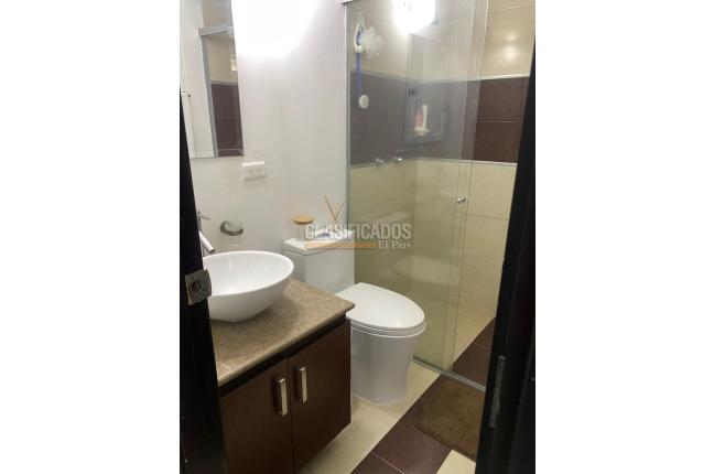Casas, Venta, Valle del Lili - $535.000.000