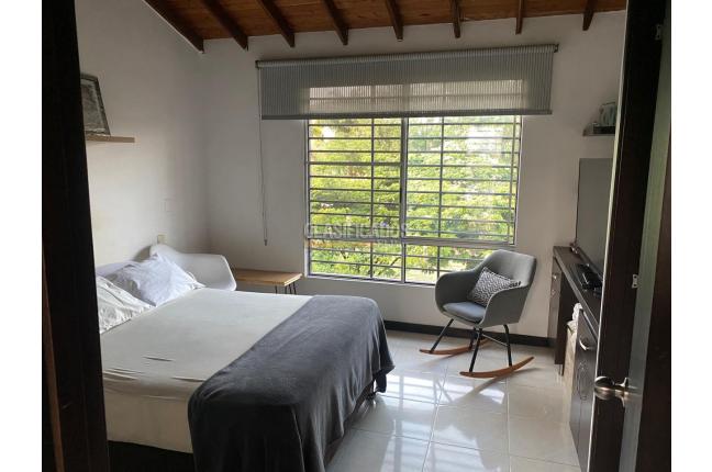 Casas, Venta, Valle del Lili - $535.000.000