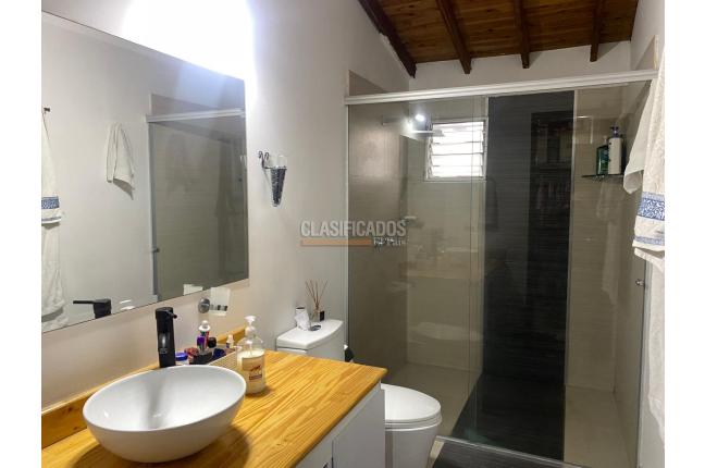 Casas, Venta, Valle del Lili - $535.000.000
