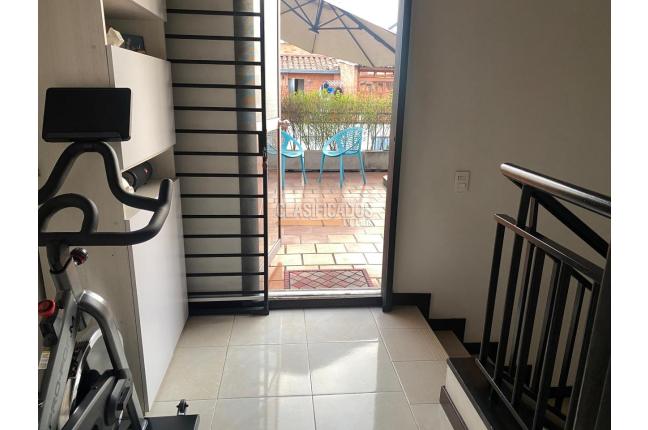 Casas, Venta, Valle del Lili - $535.000.000