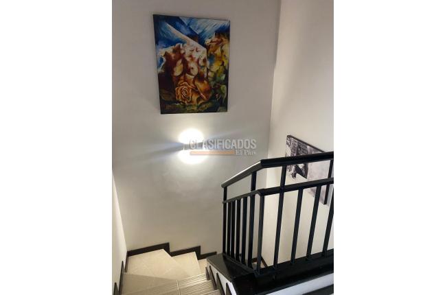 Casas, Venta, Valle del Lili - $535.000.000