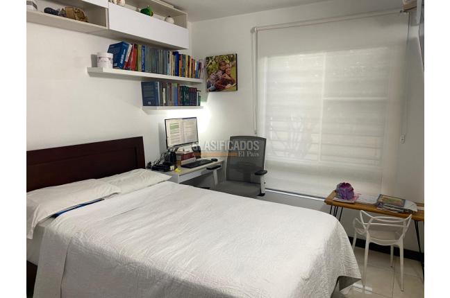 Casas, Venta, Valle del Lili - $535.000.000