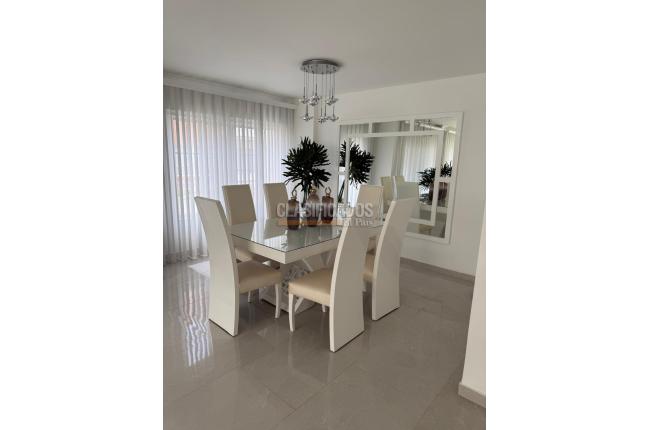 Casas, Venta, Pance - $1.450.000.000