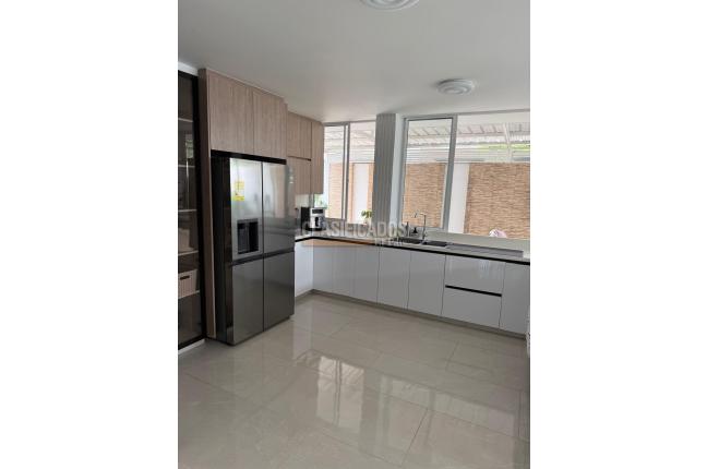 Casas, Venta, Pance - $1.450.000.000
