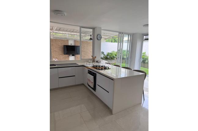 Casas, Venta, Pance - $1.450.000.000