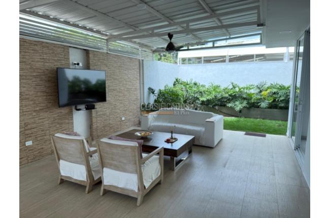 Casas, Venta, Pance - $1.450.000.000