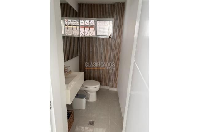 Casas, Venta, Pance - $1.450.000.000