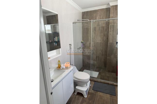 Casas, Venta, Pance - $1.450.000.000
