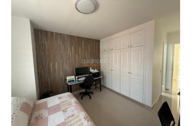 Casas, Venta, Pance - $1.450.000.000
