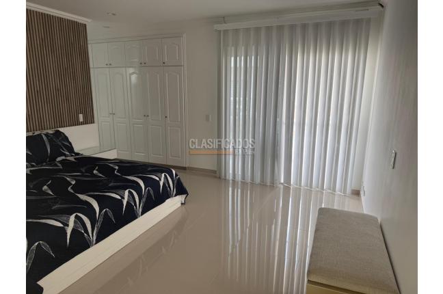 Casas, Venta, Pance - $1.450.000.000