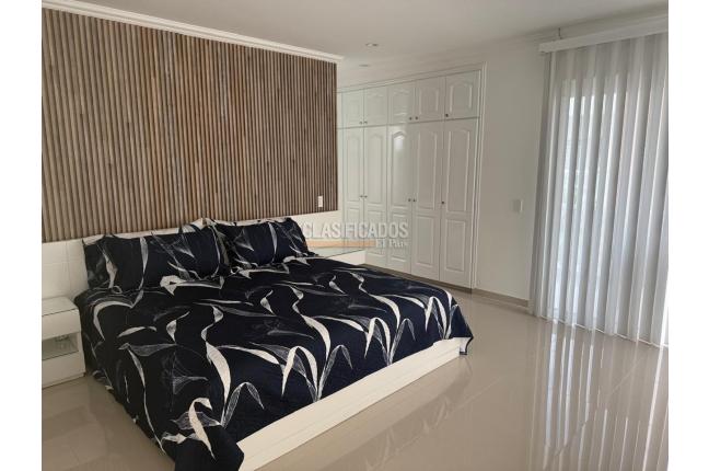 Casas, Venta, Pance - $1.450.000.000