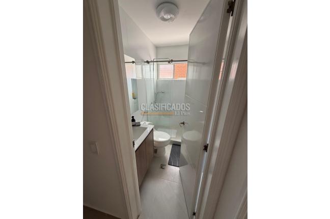 Casas, Venta, Pance - $1.450.000.000