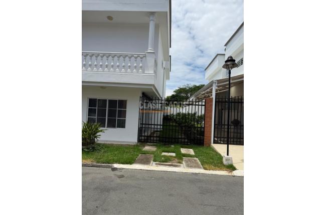 Casas, Venta, Pance - $1.450.000.000
