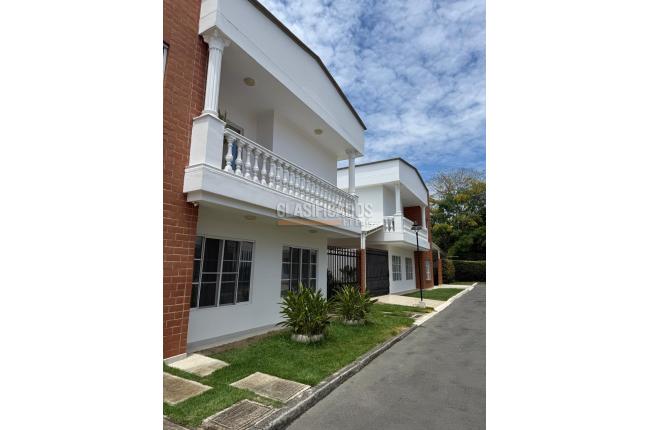 Casas, Venta, Pance - $1.450.000.000