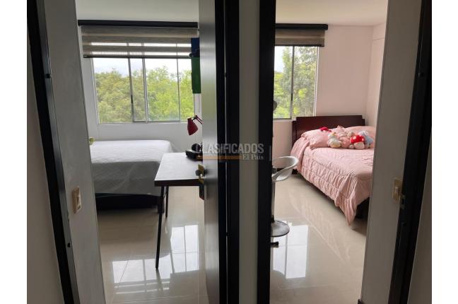Apartamentos, Venta, Pance - $820.000.000