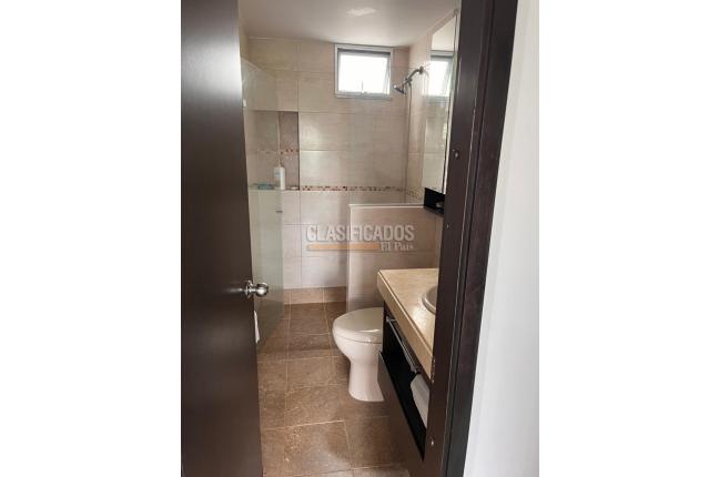 Apartamentos, Venta, Pance - $820.000.000