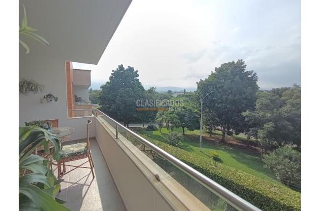 Apartamentos, Venta, Pance - $820.000.000