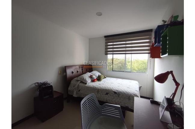Apartamentos, Venta, Pance - $820.000.000