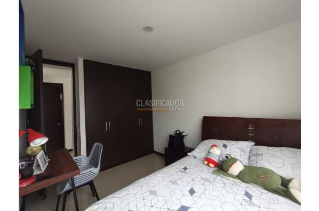 Apartamentos, Venta, Pance - $820.000.000