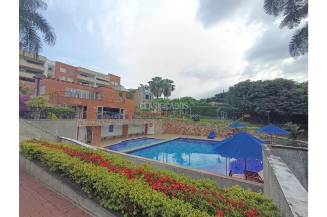 Apartamentos, Venta, Pance - $820.000.000