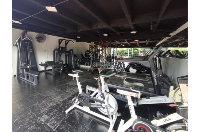 Apartamentos, Venta, Pance - $820.000.000