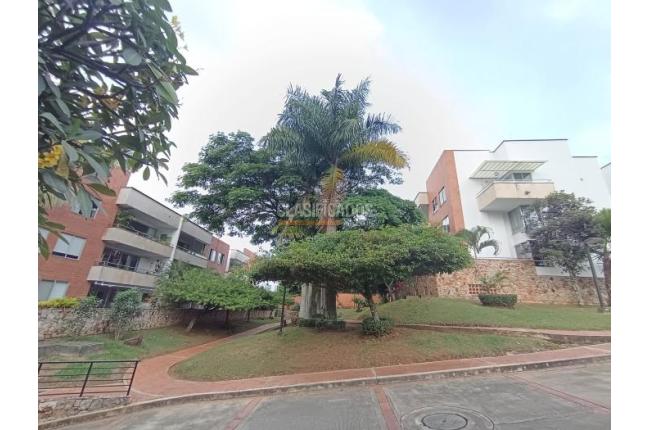 Apartamentos, Venta, Pance - $820.000.000