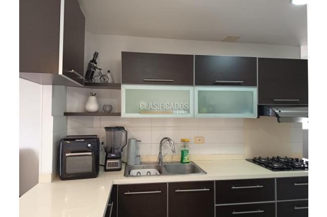 Apartamentos, Venta, Pance - $820.000.000