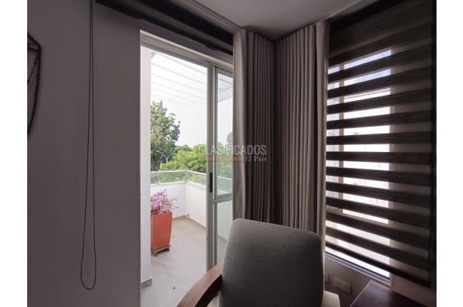 Apartamentos, Venta, Pance - $820.000.000