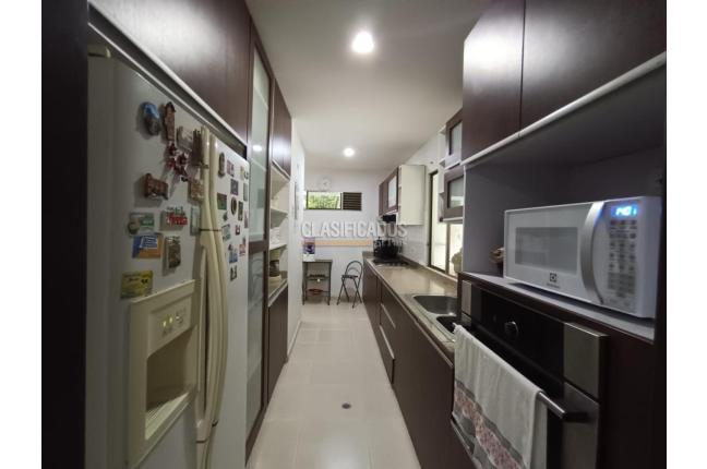Casas, Venta, Jamundí - $950.000.000
