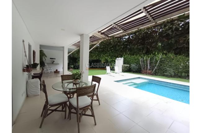 Casas, Venta, Jamundí - $950.000.000