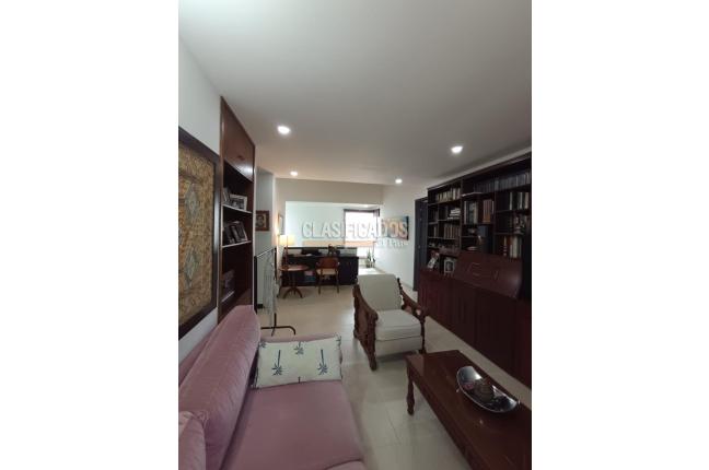 Casas, Venta, Jamundí - $950.000.000